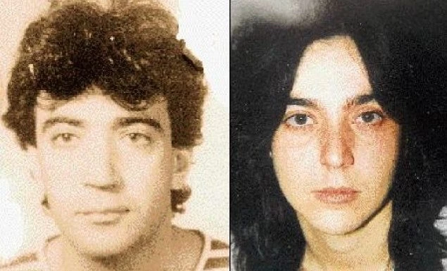 Αυτά είναι τα 3 στυγερά εγκλήματα στην Ελλάδα που έμειναν «άλυτα»- Οι δολοφόνοι τους δεν βρέθηκαν ποτέ